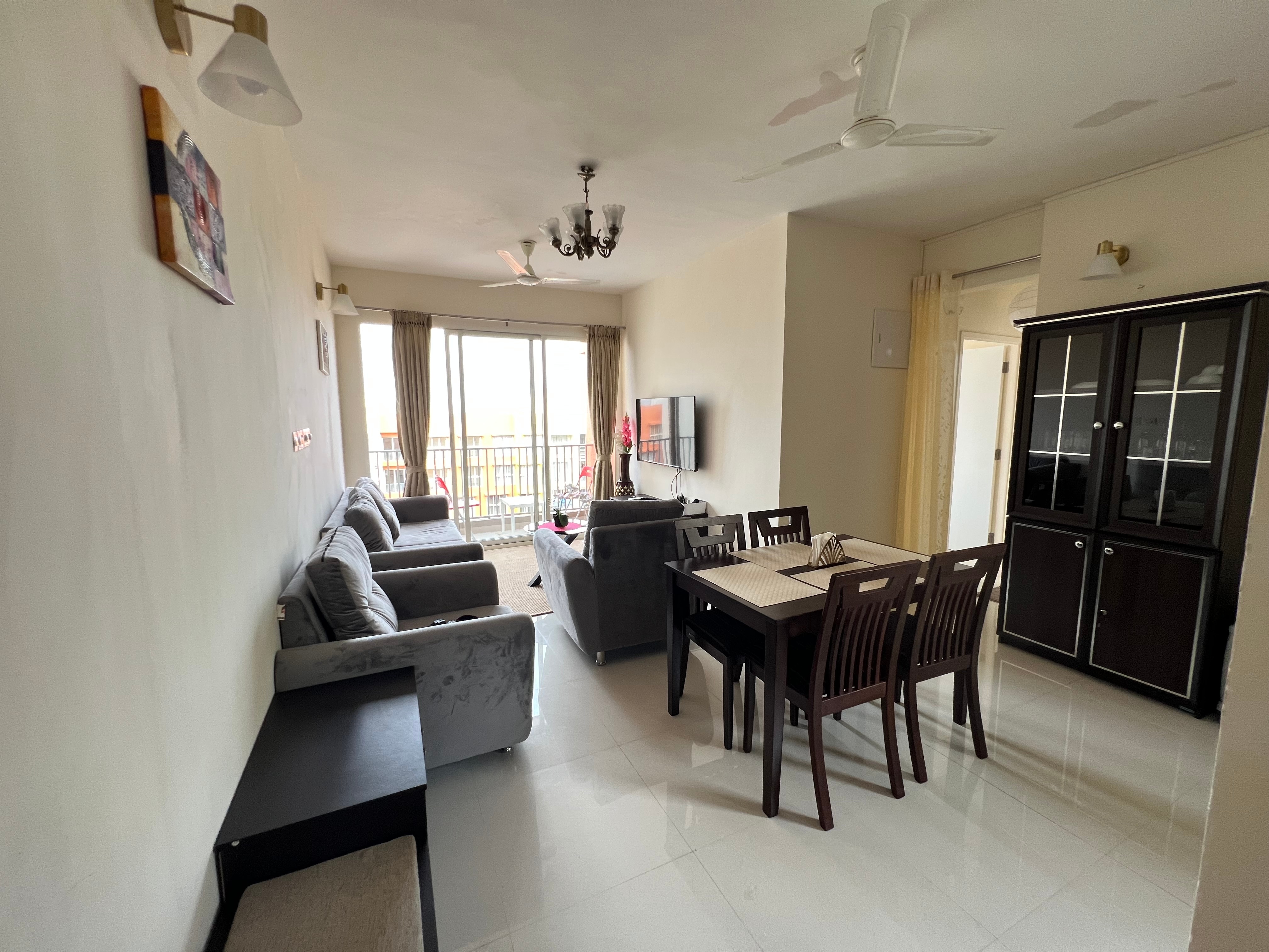 Good Stay - Tap to explore photos