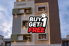 Collection O Thanisandra Bangalore Formerly Surya Manyatha