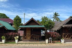 Photos of Capital O 91227 Chalet D'bendang Mak Teh