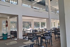 Gangori Corner Homestay