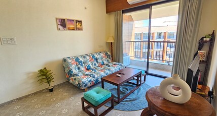 C511 Room Type - C511