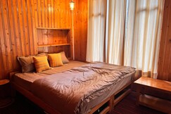 Tara Homestay | Rooms & Guided Treks