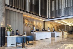 Sofitel Hangzhou Yingguan