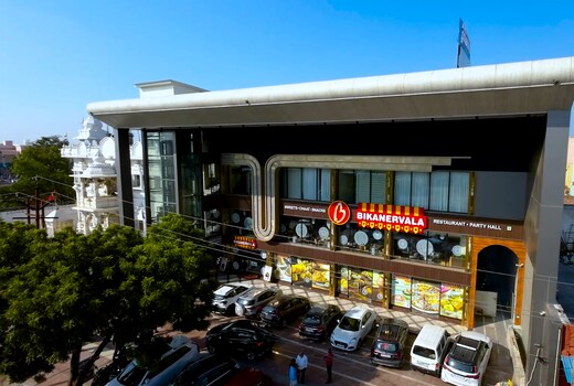 Hotel Prem Inn