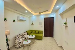 Luxury Loft 23rd Floor Stunning Views