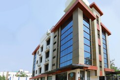 Hotel Sai Murali