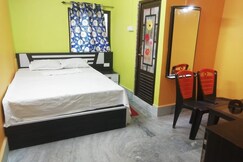 S M Villa