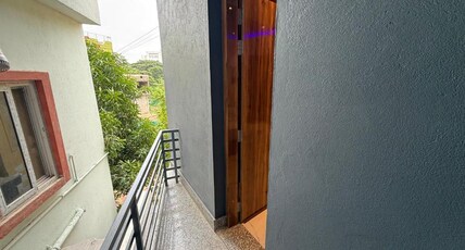 Casa Vacay Room Type - Platinum Suite 11