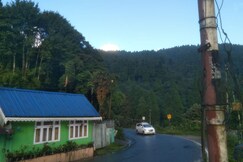 Rangbull Suganava Homestay by StayApart