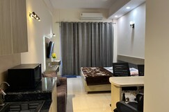 Royal orbit Studo 15