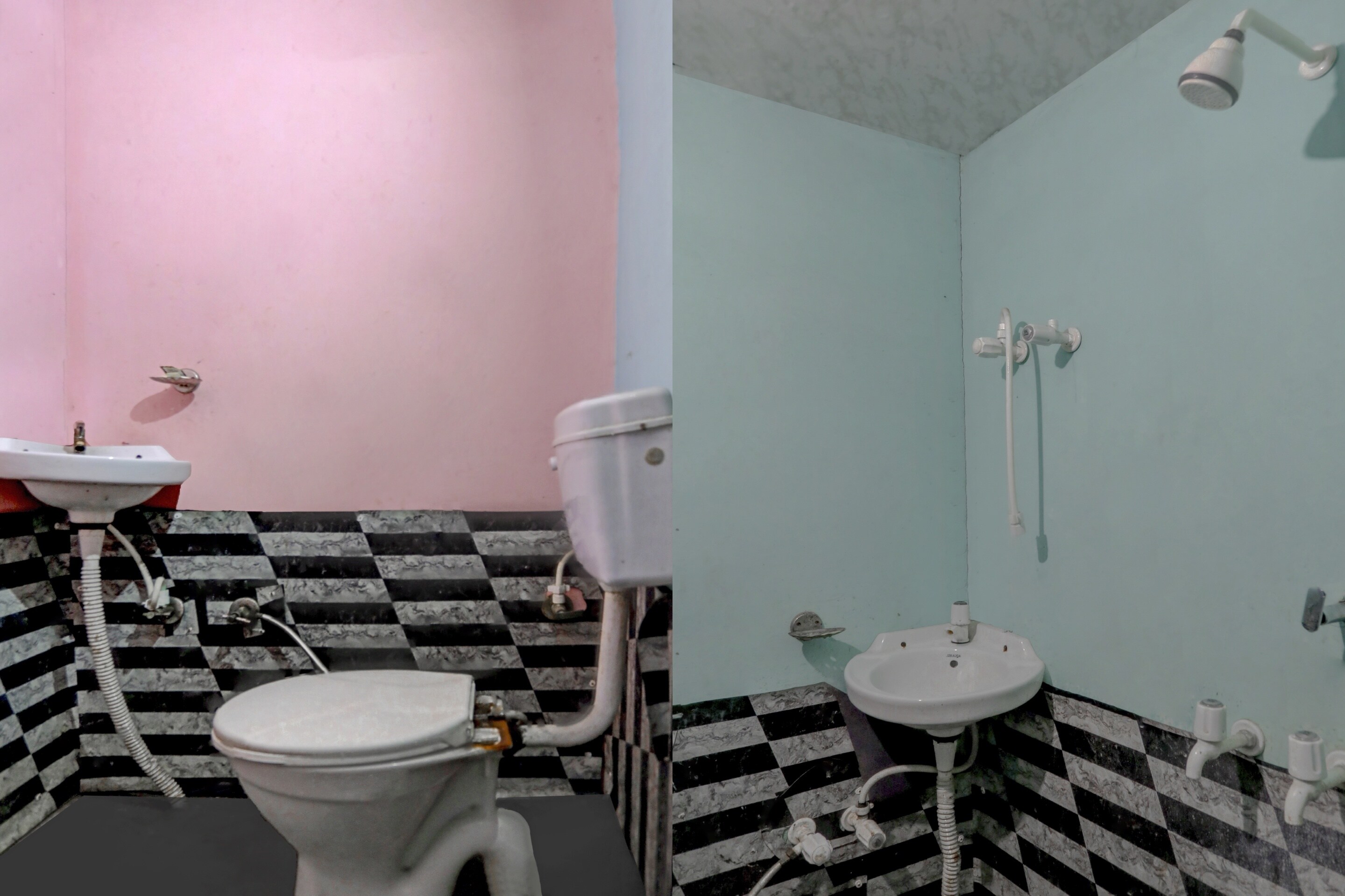 SPOT ON Hotel Royal Residency - Tap to explore photos