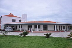 Millionaire Park Resort