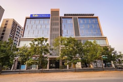 Photos of FabHotel Sawariya