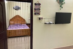 The Napping Nook Homestay