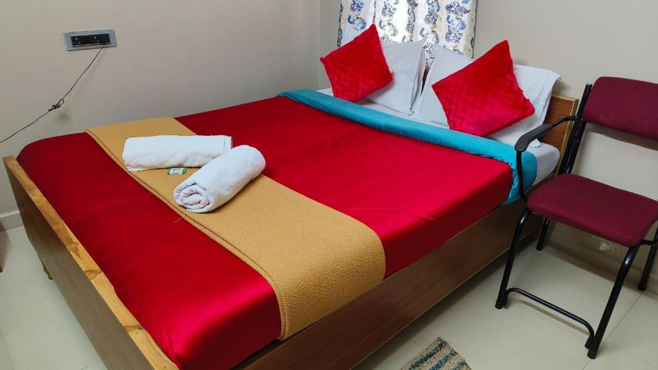 Aaranya Inn Ooty - Tap to explore photos
