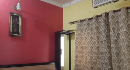 Amit Hotel Room Type - A.C. Deluxe Room (Unmarried couples and Local ID proof are strictly not allowed)