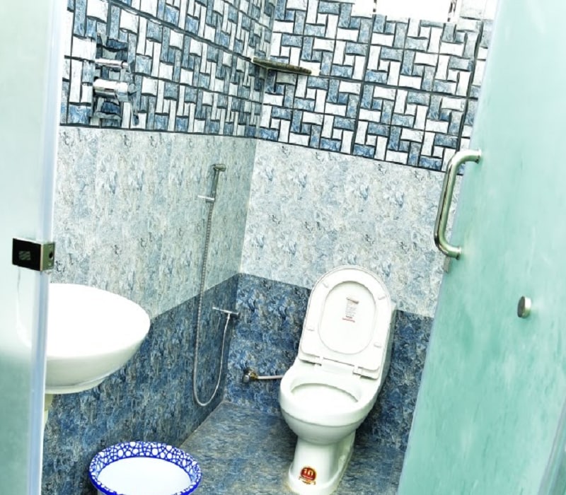 Niraj Residency - Tap to explore photos