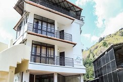 Tu Casa Resort Munnar