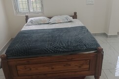 Hotel Royal Rudra