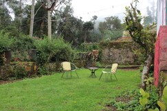 7th HEAVEN HOMESTAY