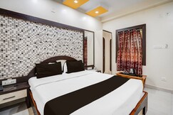 Photos of Townhouse Bihar Sharif Formerly Amulya Inn