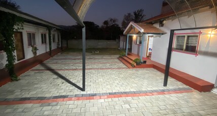Rashi Homestay Room Type - Rashi Homestay