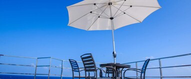 Season Holidays