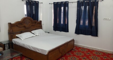 Hotel Royal Panorama Room Type - Family Holiday Room