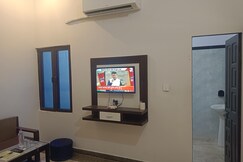 Hotel Mewad Haveli Pushkar