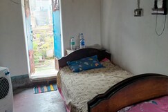 KOLKATA HOMESTAY