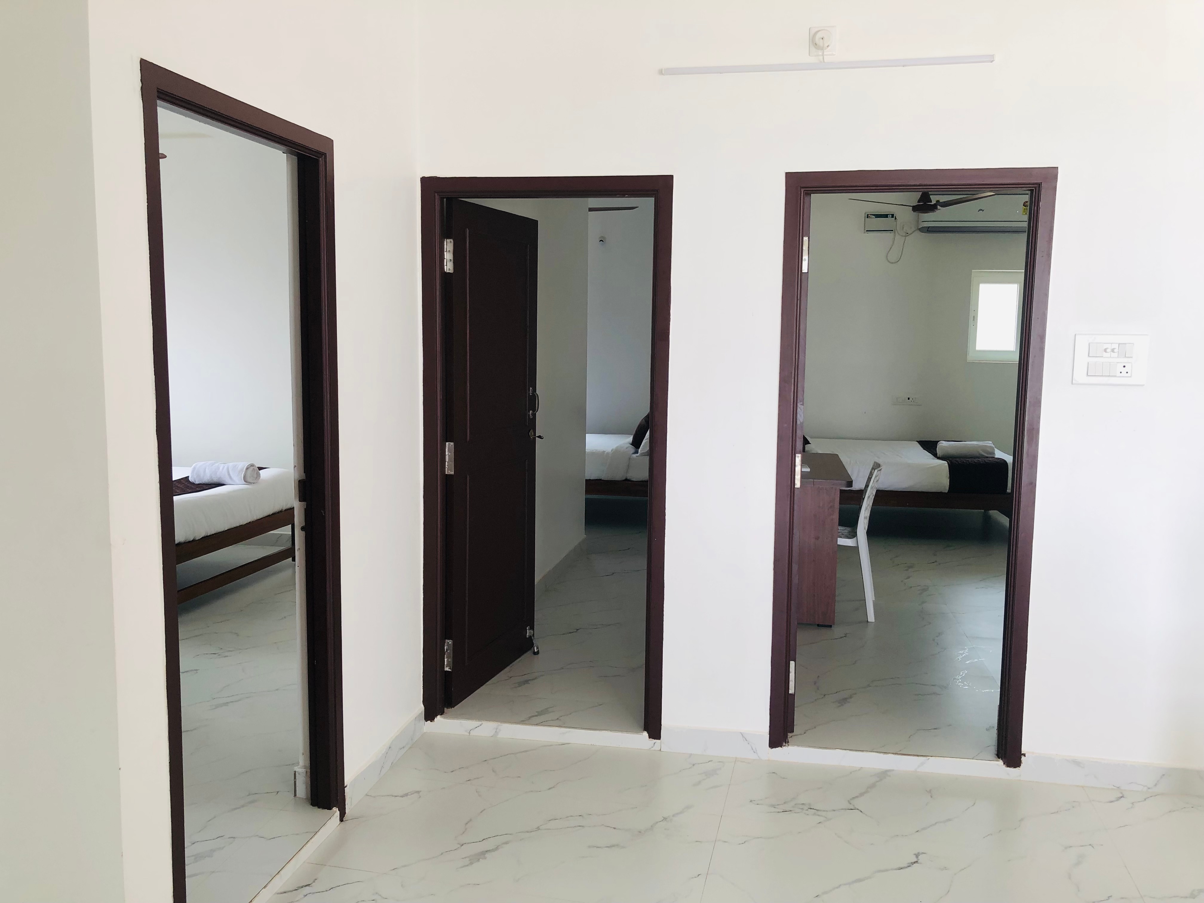 Virtus home stay - Tap to explore photos