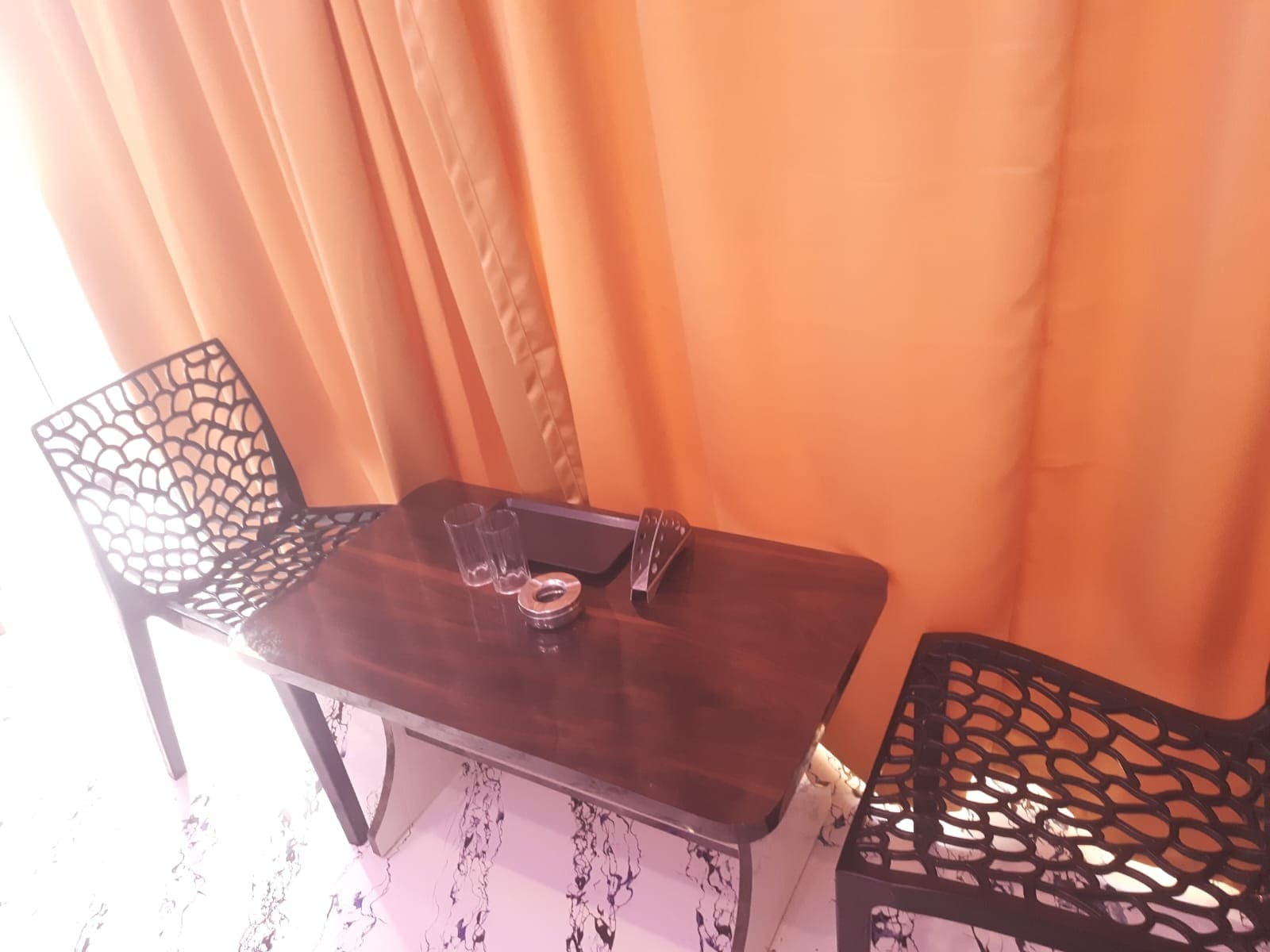 Highland Beach View Resort | 200M From Beach | Entire Cottage - Tap to explore photos