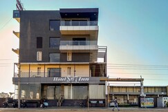 Hotel Sri7 Inn