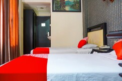 Collection O 637 Yasmin Hotel