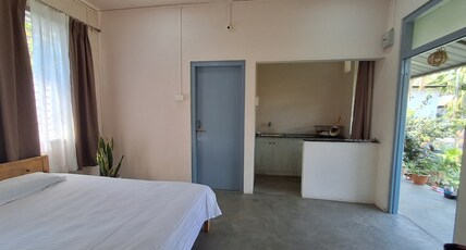 Enajori | Room With Kitchen Room Type - Enajori | Room With Kitchen