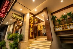 Photos of Uddhav Vilas A Family Hotel