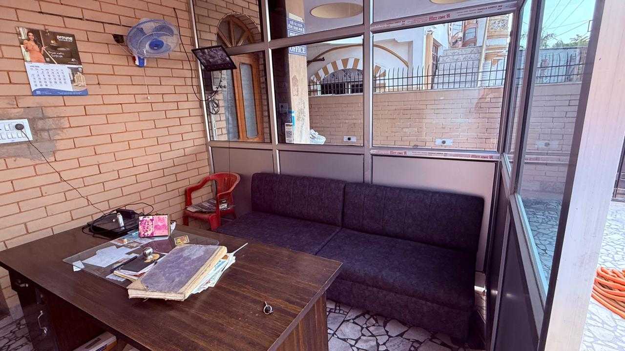 SPOT ON RUCHI GUEST HOUSE - Tap to explore photos