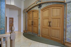 Sure Hotel by Best Western Aberdeen
