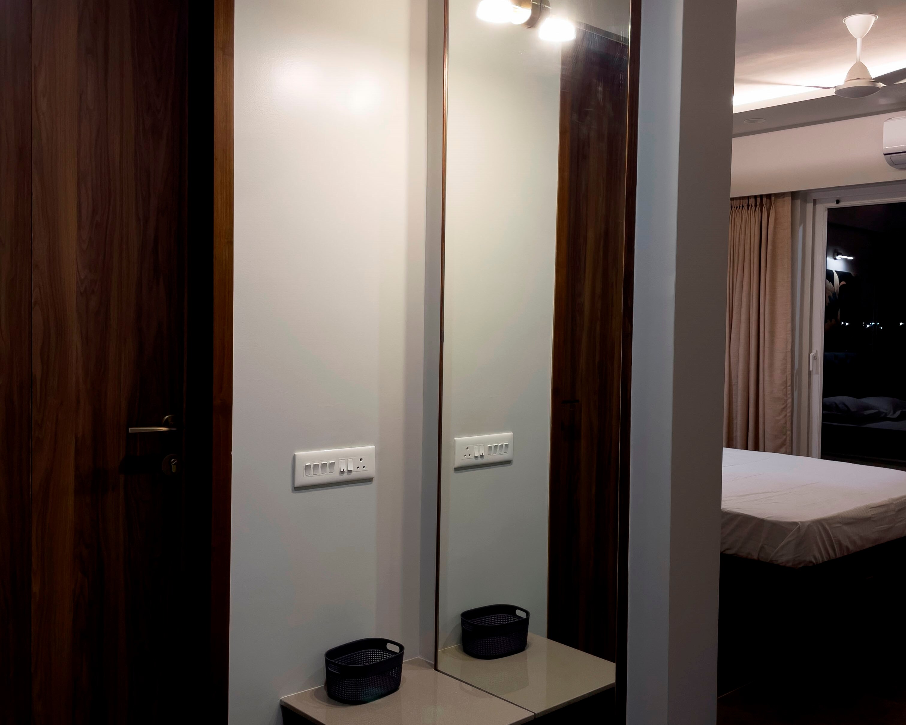 SK Homes ZER09 - Tap to explore photos