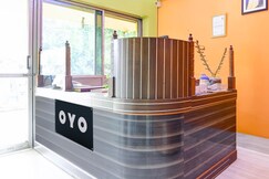 Rooms of SPOT ON Hotel Swapno Nir