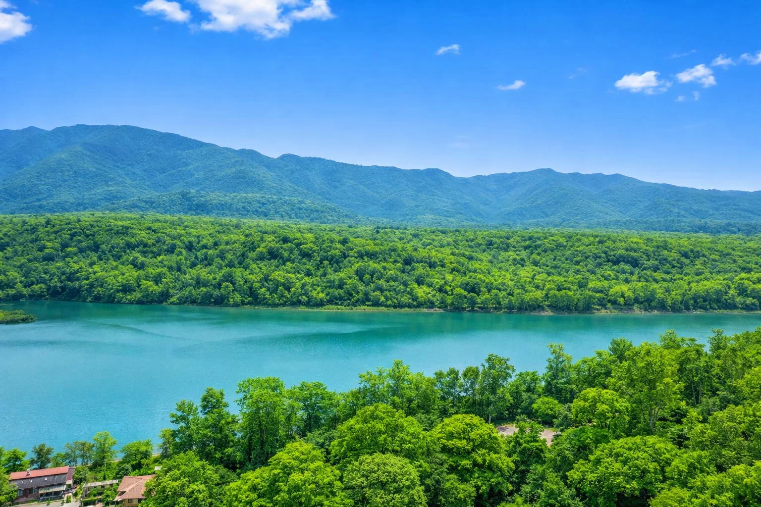 Hotel Himalayan with Ganga View Rooms - 2 minutes walk to Ganga Ghat