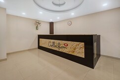 Super Collection O Pnr International Mehdipatnam