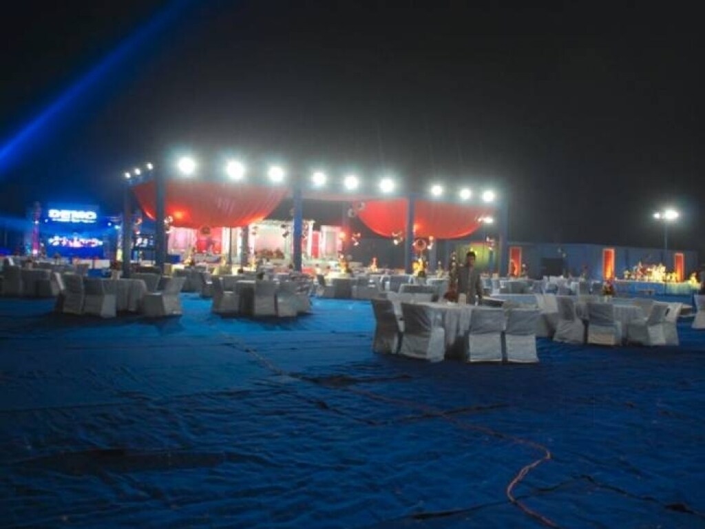 Celebration Resort - Tap to explore photos