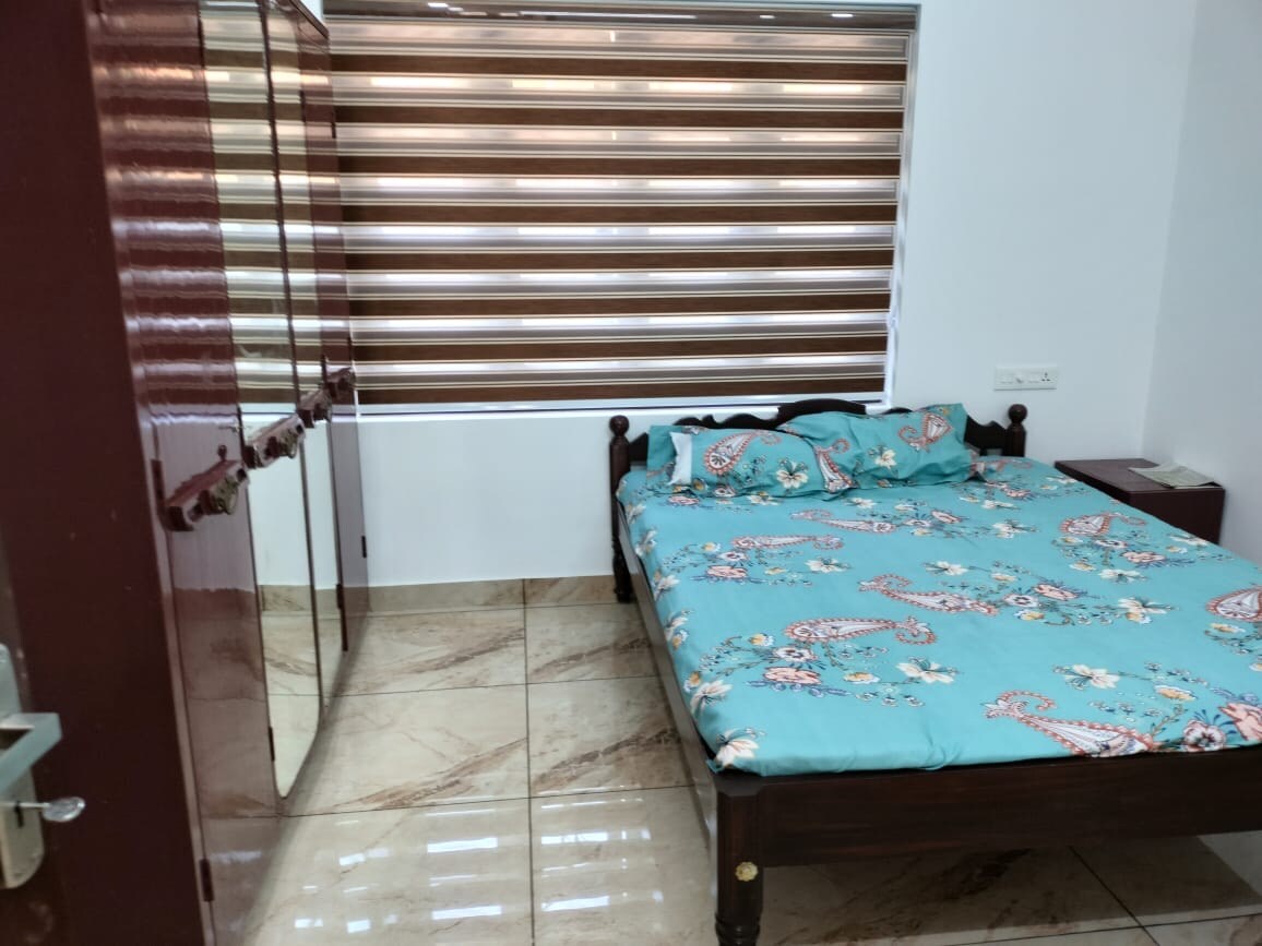 Fineview Homestay - Tap to explore photos