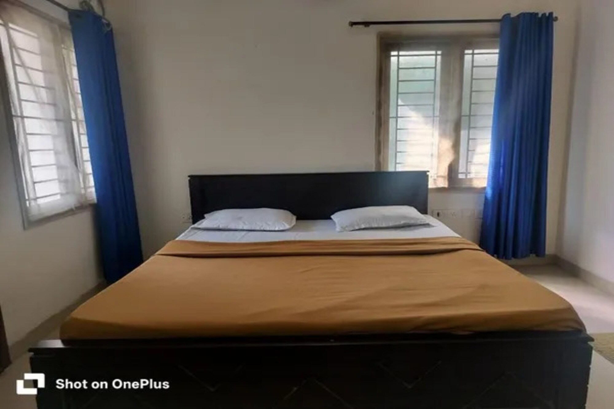 FabHotel Nayana Square - Tap to explore photos