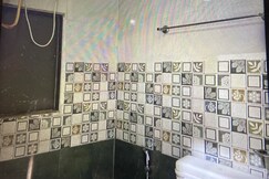 Sri Krishnaa Comfort