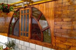 Darjeeling Divine Homestay