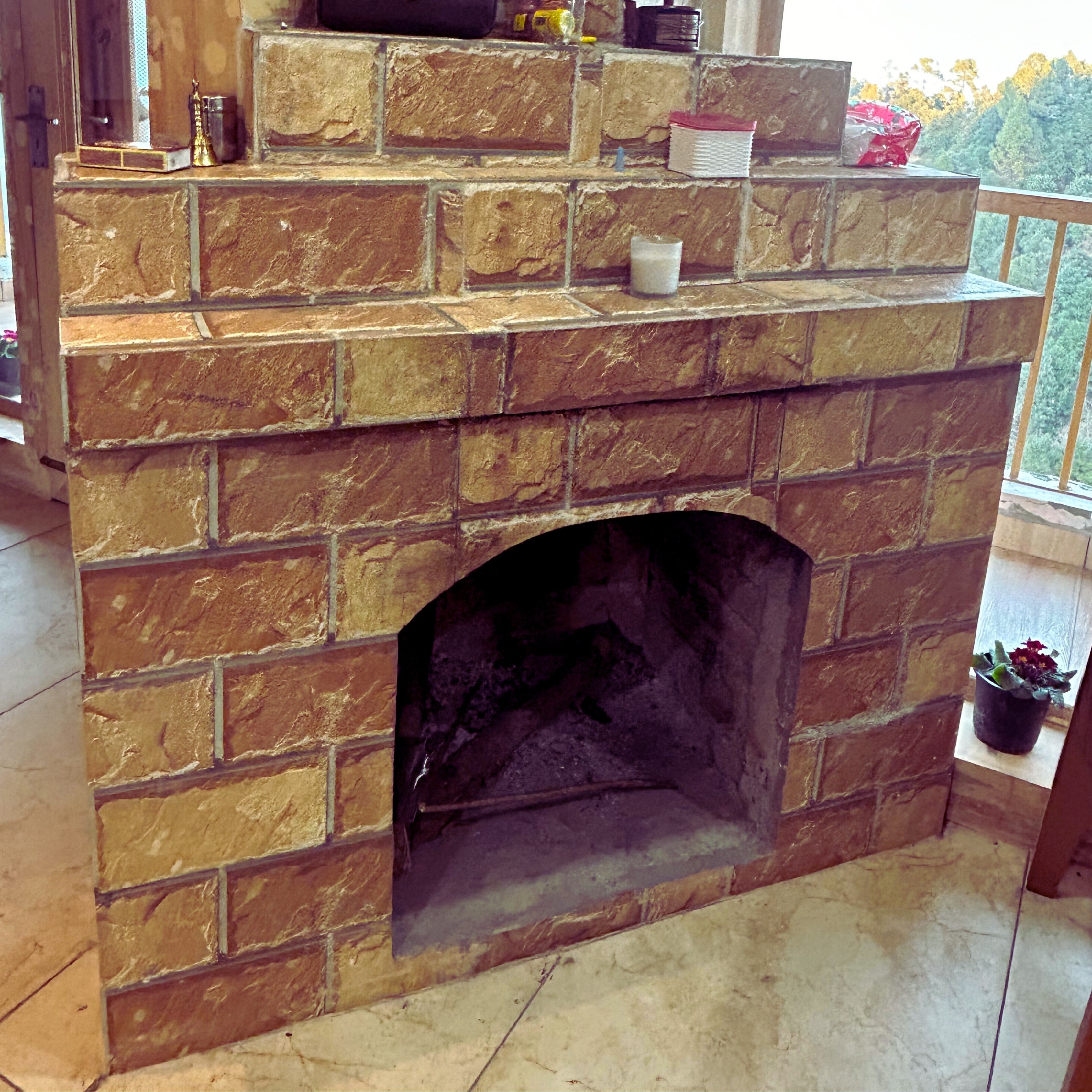 Kashvi Home - Tap to explore photos