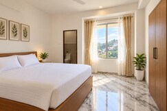 Photos of KK Guest House
