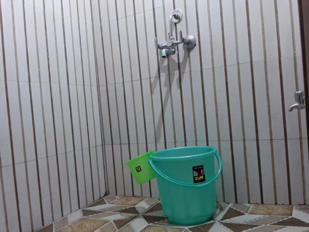 MERIGOLD HOMESTAY - Tap to explore photos